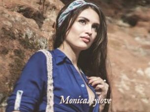 Monicaskylove