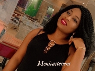 Monicastevens