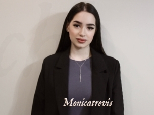 Monicatrevis