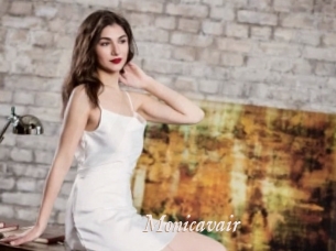 Monicavair
