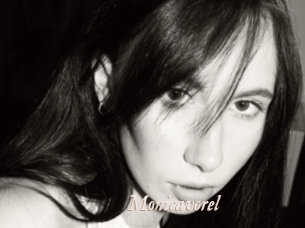 Monicavorel