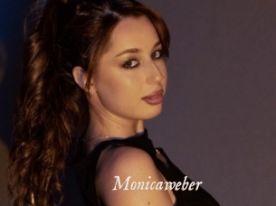 Monicaweber
