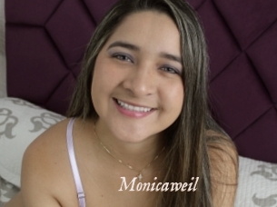 Monicaweil