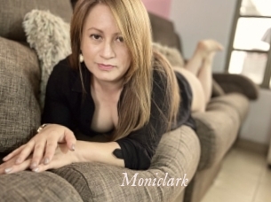Moniclark