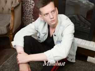 Monihast