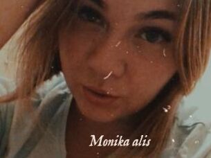 Monika_alis