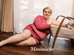 monikalawn Chobix 