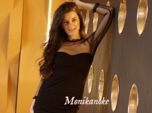 Monikanoke