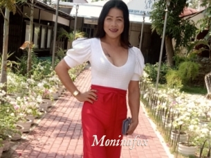 Moninafox