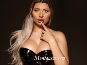 moniqueceleste Chobix 