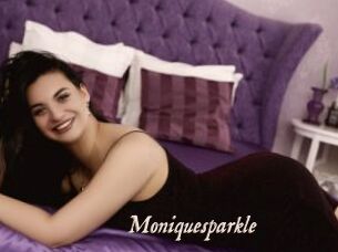 Moniquesparkle