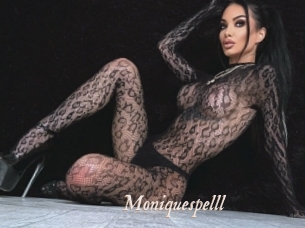 Moniquespelll