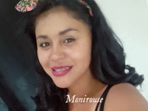 Monirouse