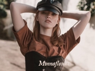 Monnaflower
