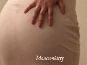 Monsoonkitty