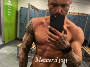 Monster_d_3035