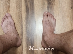 Monstercock79