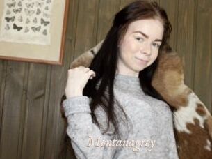 Montanagrey