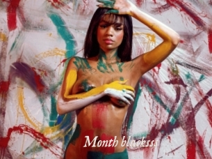 Month_blacksss