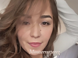 Montserratperez