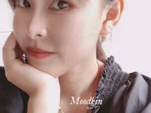 Moodkin