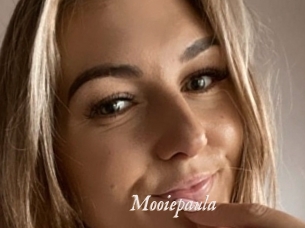Mooiepaula