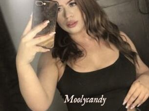 Moolycandy