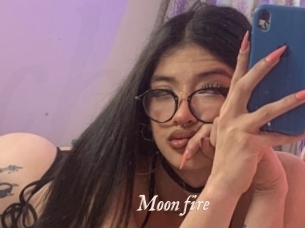 Moon_fire
