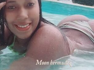 Moon_bermudez