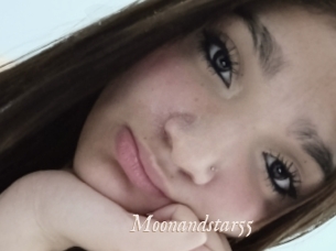 Moonandstar55