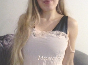 Moonbarbie