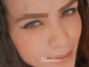 Moonka0