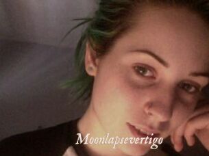 Moonlapsevertigo