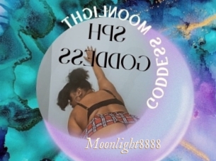 Moonlight8888