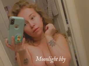 Moonlight_bby