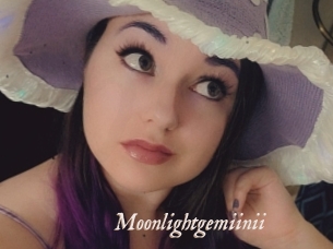 Moonlightgemiinii