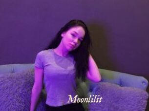 Moonlilit