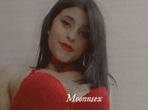 Moonnsex