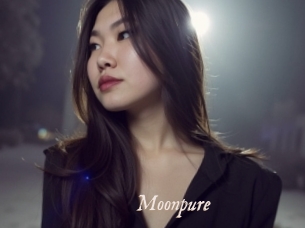 Moonpure