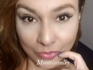 Moonrisevalky