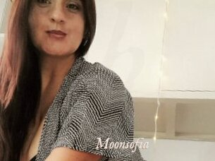 Moonsofia