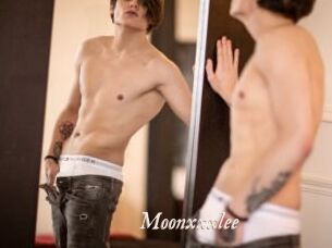 Moonxxxlee