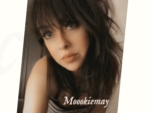 Moookiemay