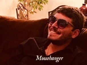 Moosehanger
