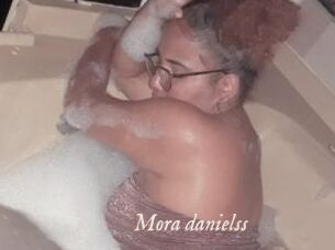Mora_danielss