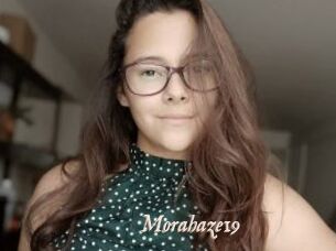 Morahaze19