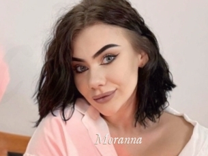 Moranna