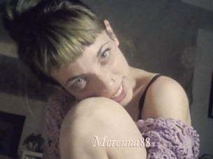 Morenna88