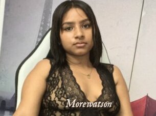 Morewatson