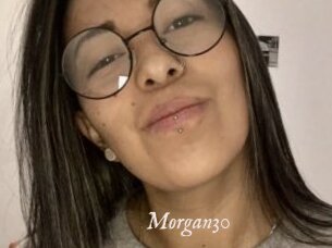 Morgan30